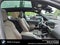 2025 BMW X3 30 xDrive 30 xDrive
