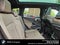 2025 BMW X3 30 xDrive 30 xDrive