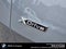 2025 BMW X3 30 xDrive 30 xDrive