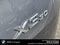 2025 BMW X3 30 xDrive 30 xDrive