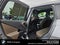2025 BMW X3 30 xDrive 30 xDrive