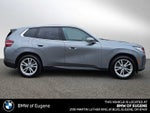 2025 BMW X3 30 xDrive 30 xDrive