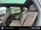 2025 BMW X3 30 xDrive 30 xDrive