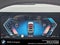 2025 BMW X3 30 xDrive 30 xDrive