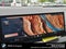 2025 BMW X3 30 xDrive 30 xDrive
