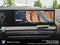 2025 BMW X3 30 xDrive 30 xDrive