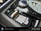 2025 BMW X3 30 xDrive 30 xDrive