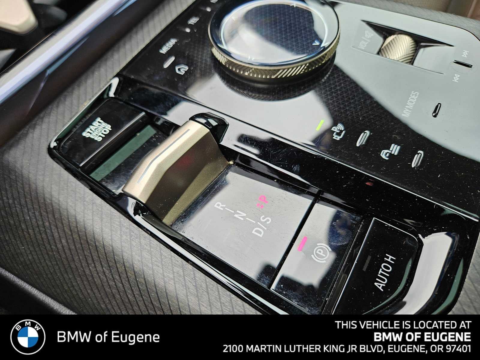 2025 BMW X3 30 xDrive 30 xDrive