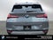 2025 BMW X3 30 xDrive 30 xDrive