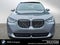 2025 BMW X3 30 xDrive 30 xDrive