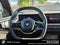 2025 BMW X3 30 xDrive 30 xDrive