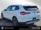 2025 BMW X3 30 xDrive 30 xDrive