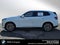 2025 BMW X3 30 xDrive 30 xDrive