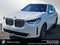 2025 BMW X3 30 xDrive 30 xDrive