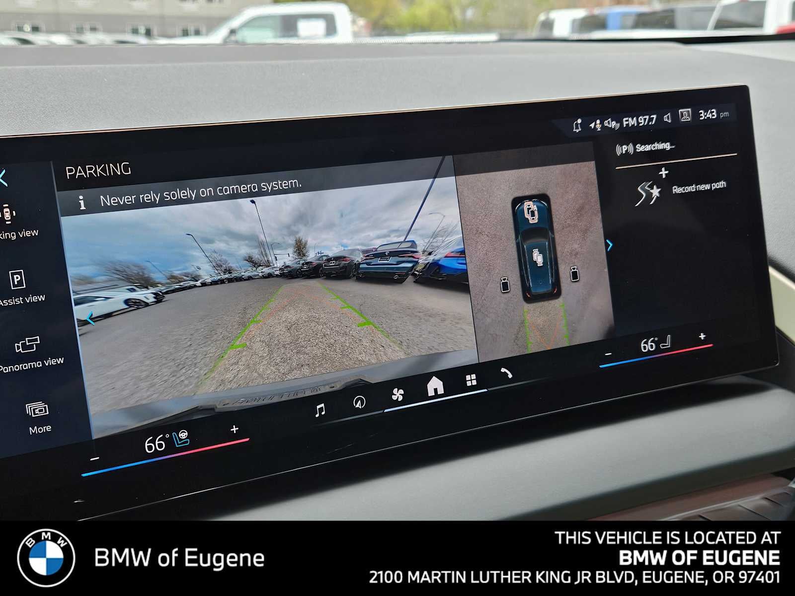 2025 BMW X3 30 xDrive 30 xDrive