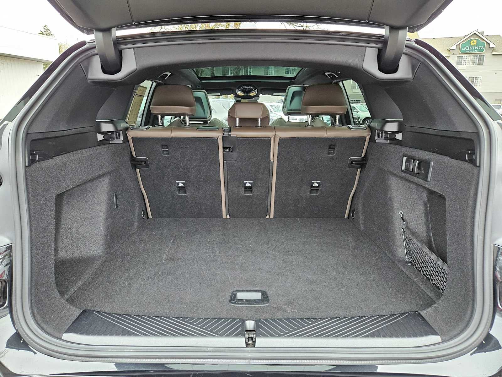 2025 BMW X3 30 xDrive 30 xDrive