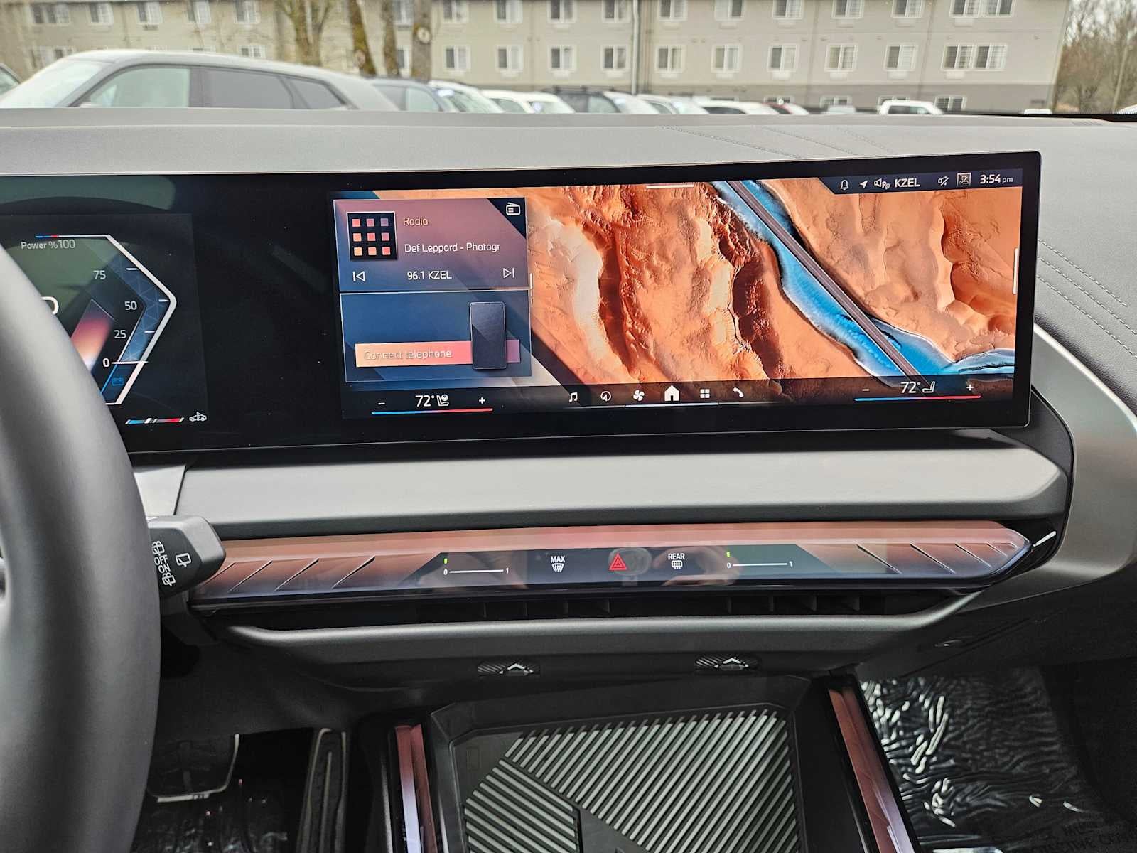 2025 BMW X3 30 xDrive 30 xDrive