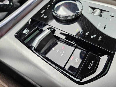 2025 BMW X3 30 xDrive 30 xDrive