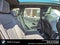 2025 BMW X3 30 xDrive 30 xDrive