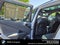 2025 BMW X3 30 xDrive 30 xDrive