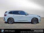 2025 BMW X3 30 xDrive 30 xDrive