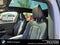 2025 BMW X3 30 xDrive 30 xDrive