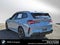2025 BMW X3 30 xDrive 30 xDrive