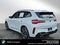 2025 BMW X3 M50 xDrive M50 xDrive