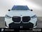 2025 BMW X3 M50 xDrive M50 xDrive