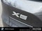 2023 BMW X5 xDrive40i xDrive40i
