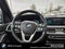 2023 BMW X5 xDrive40i xDrive40i
