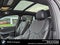 2023 BMW X5 xDrive40i xDrive40i