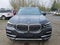 2023 BMW X5 xDrive40i xDrive40i
