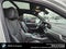 2023 BMW X5 xDrive40i xDrive40i