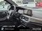 2023 BMW X5 xDrive40i xDrive40i