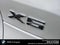 2023 BMW X5 xDrive40i xDrive40i
