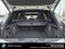 2023 BMW X5 xDrive40i xDrive40i