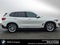 2023 BMW X5 xDrive40i xDrive40i
