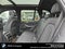2023 BMW X5 xDrive40i xDrive40i