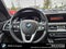 2023 BMW X5 xDrive40i xDrive40i