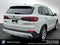 2023 BMW X5 xDrive40i xDrive40i