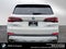 2023 BMW X5 xDrive40i xDrive40i