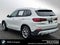 2023 BMW X5 xDrive40i xDrive40i