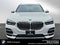 2023 BMW X5 xDrive40i xDrive40i