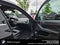 2023 BMW X5 xDrive40i xDrive40i
