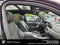 2023 BMW X5 xDrive40i xDrive40i