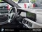 2023 BMW X5 xDrive40i xDrive40i