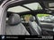 2023 BMW X5 xDrive40i xDrive40i