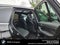 2023 BMW X5 xDrive40i xDrive40i