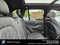 2023 BMW X5 xDrive40i xDrive40i